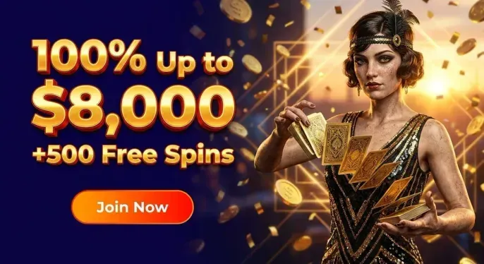 DazardBet Casino